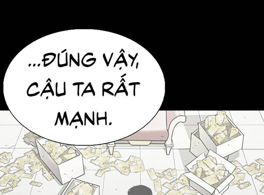 Hoán Đổi Diệu Kỳ Chap 281 - Next Chap 282