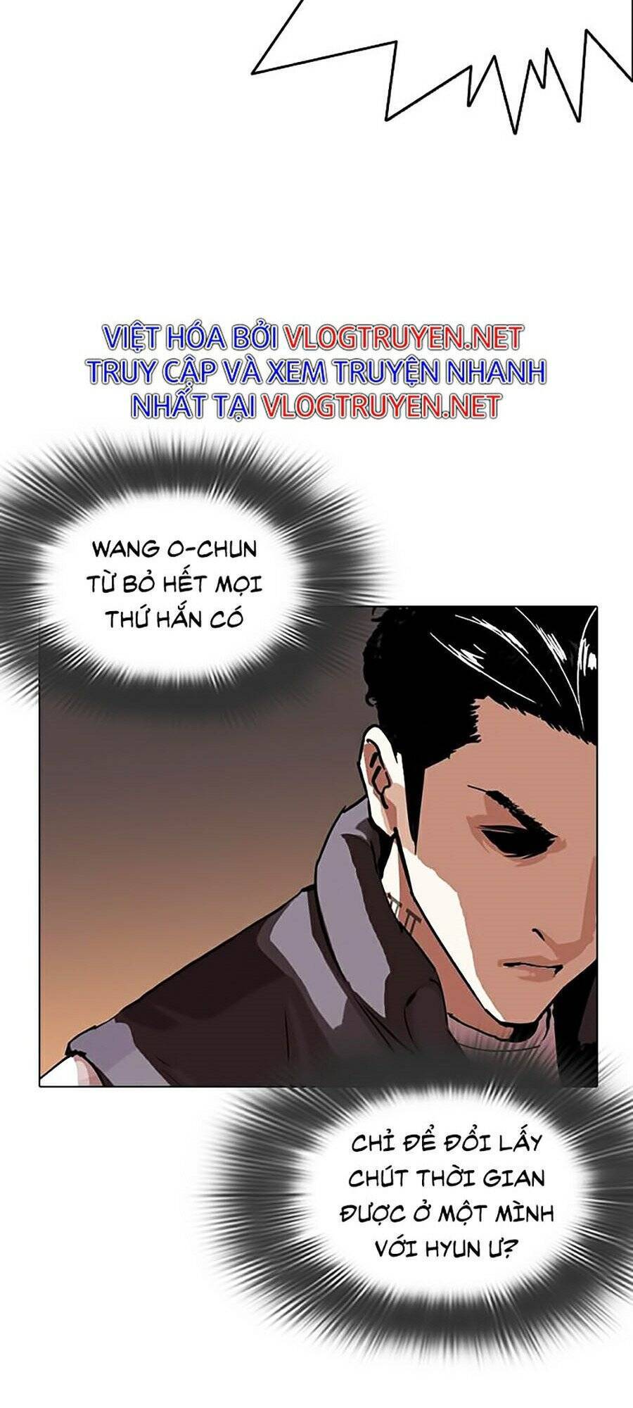 Hoán Đổi Diệu Kỳ Chap 281 - Next Chap 282