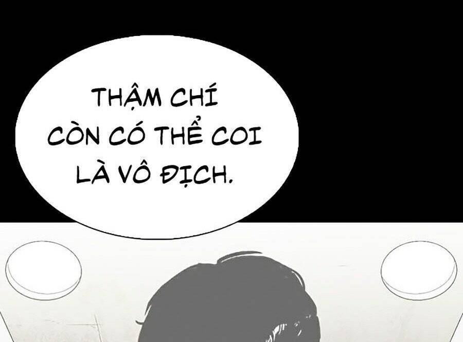 Hoán Đổi Diệu Kỳ Chap 281 - Next Chap 282