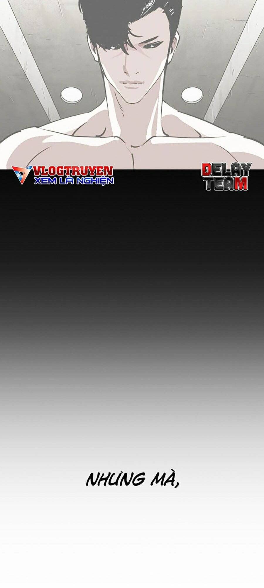Hoán Đổi Diệu Kỳ Chap 281 - Next Chap 282