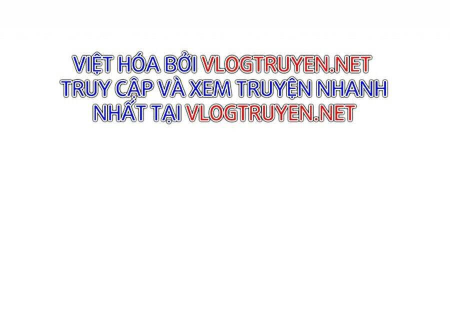 Hoán Đổi Diệu Kỳ Chap 281 - Next Chap 282