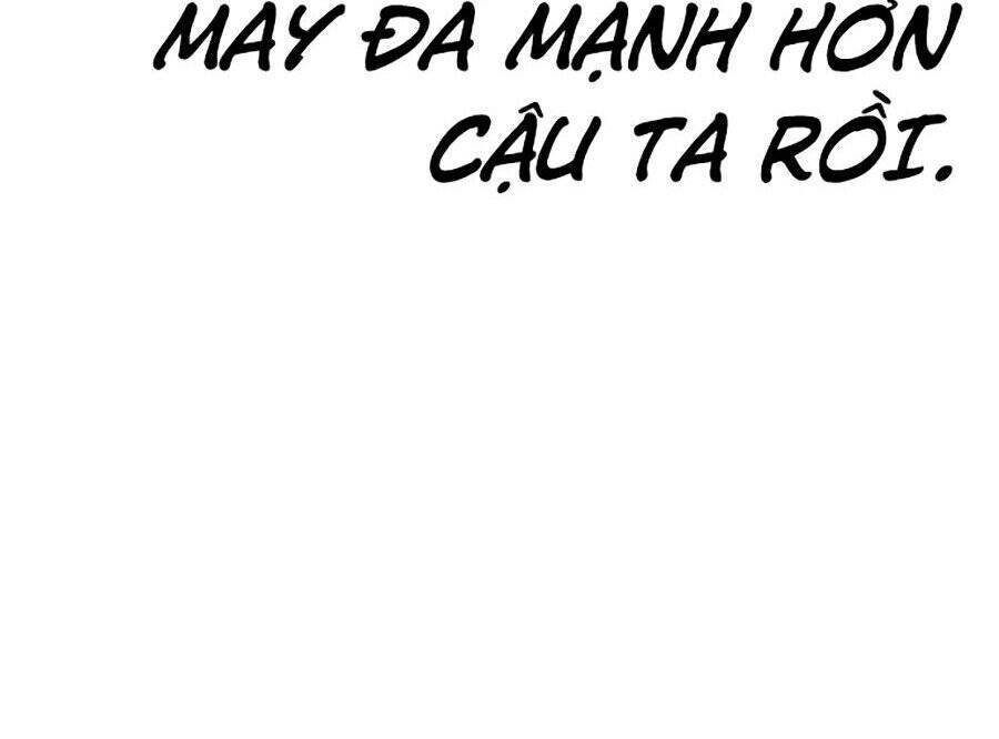 Hoán Đổi Diệu Kỳ Chap 281 - Next Chap 282