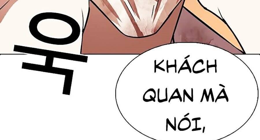 Hoán Đổi Diệu Kỳ Chap 281 - Next Chap 282
