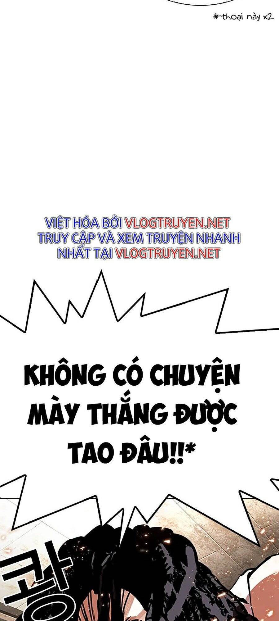 Hoán Đổi Diệu Kỳ Chap 281 - Next Chap 282