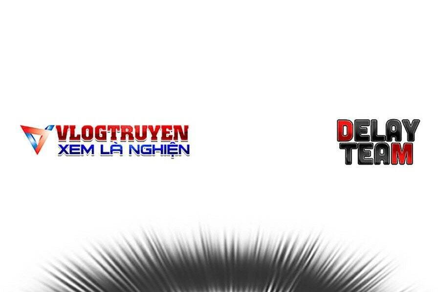 Hoán Đổi Diệu Kỳ Chap 281 - Next Chap 282