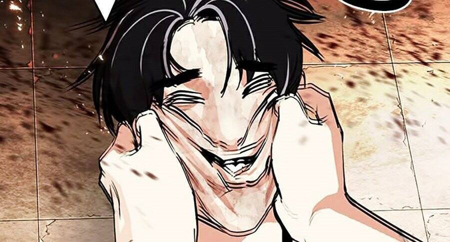 Hoán Đổi Diệu Kỳ Chap 281 - Next Chap 282