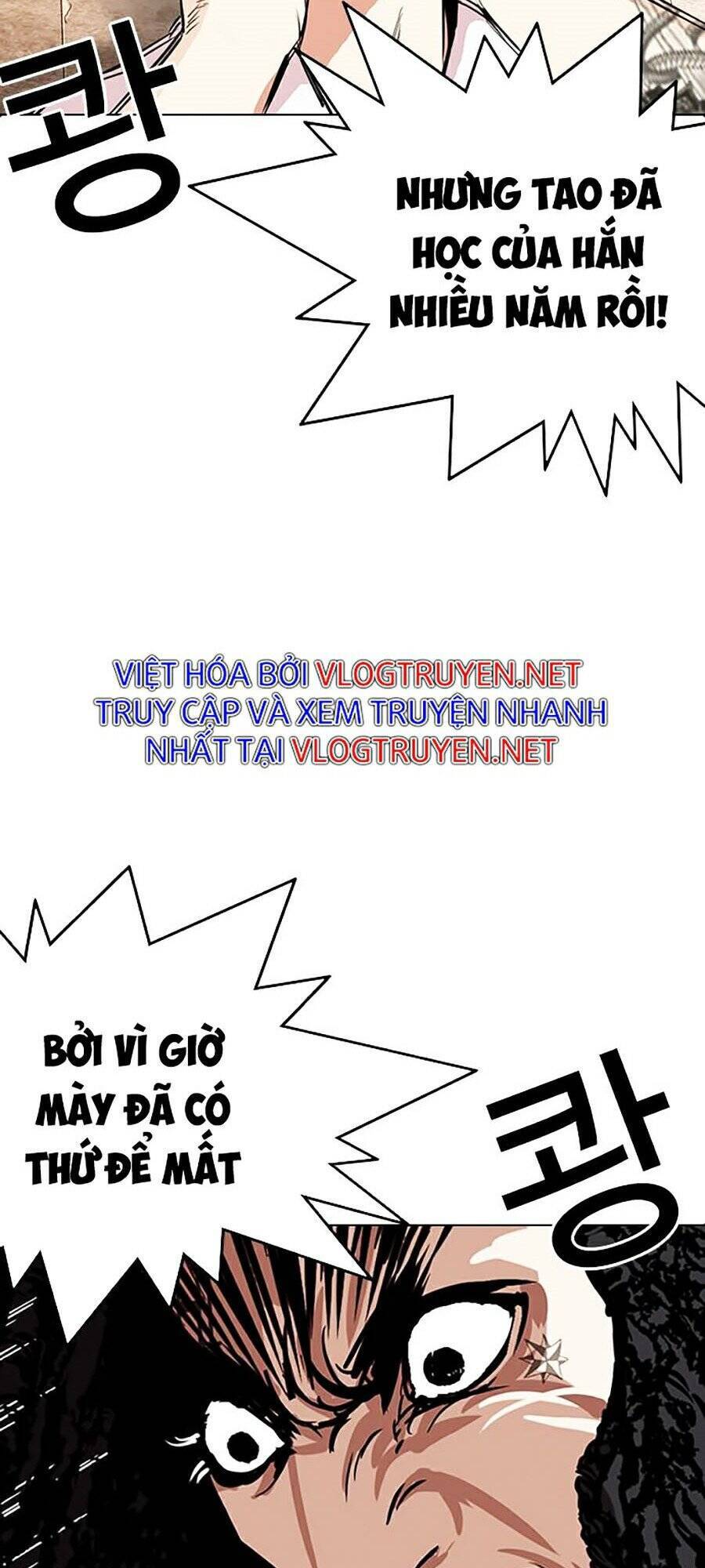 Hoán Đổi Diệu Kỳ Chap 281 - Next Chap 282