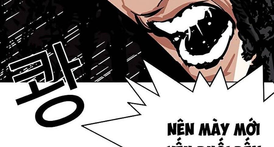 Hoán Đổi Diệu Kỳ Chap 281 - Next Chap 282