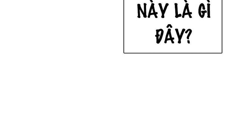 Hoán Đổi Diệu Kỳ Chap 281 - Next Chap 282
