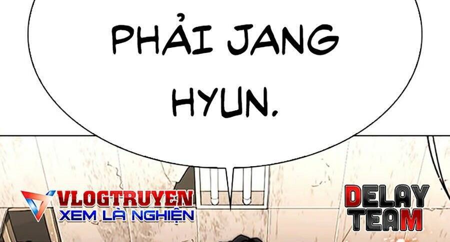 Hoán Đổi Diệu Kỳ Chap 281 - Next Chap 282