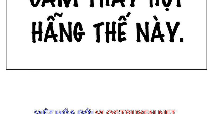 Hoán Đổi Diệu Kỳ Chap 281 - Next Chap 282