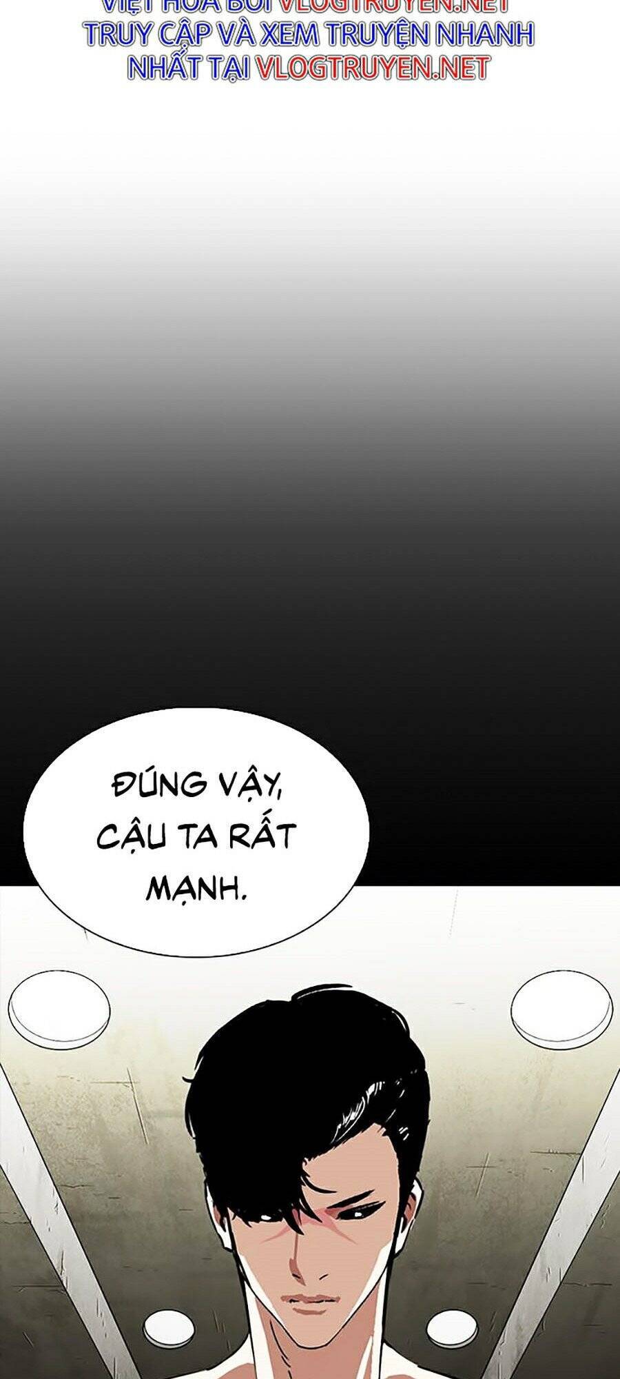 Hoán Đổi Diệu Kỳ Chap 281 - Next Chap 282