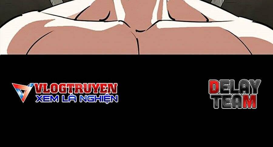 Hoán Đổi Diệu Kỳ Chap 281 - Next Chap 282