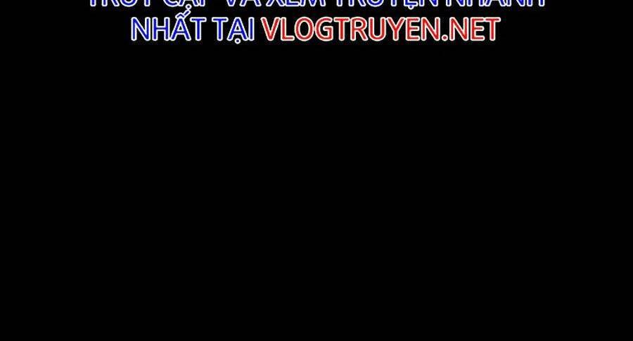 Hoán Đổi Diệu Kỳ Chap 281 - Next Chap 282