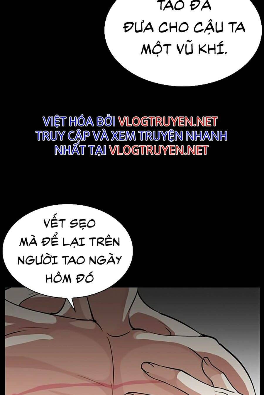 Hoán Đổi Diệu Kỳ Chap 281 - Next Chap 282