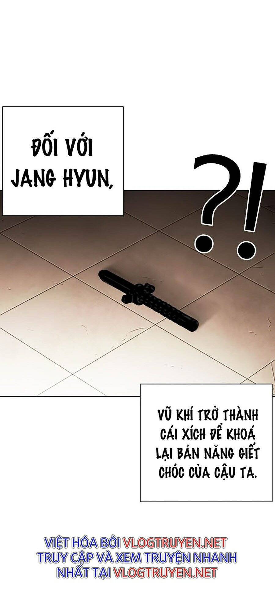 Hoán Đổi Diệu Kỳ Chap 281 - Next Chap 282