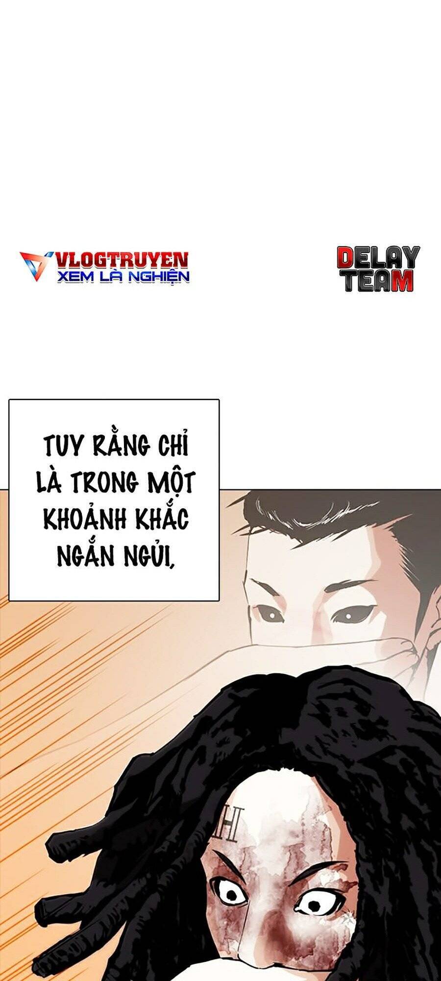 Hoán Đổi Diệu Kỳ Chap 281 - Next Chap 282