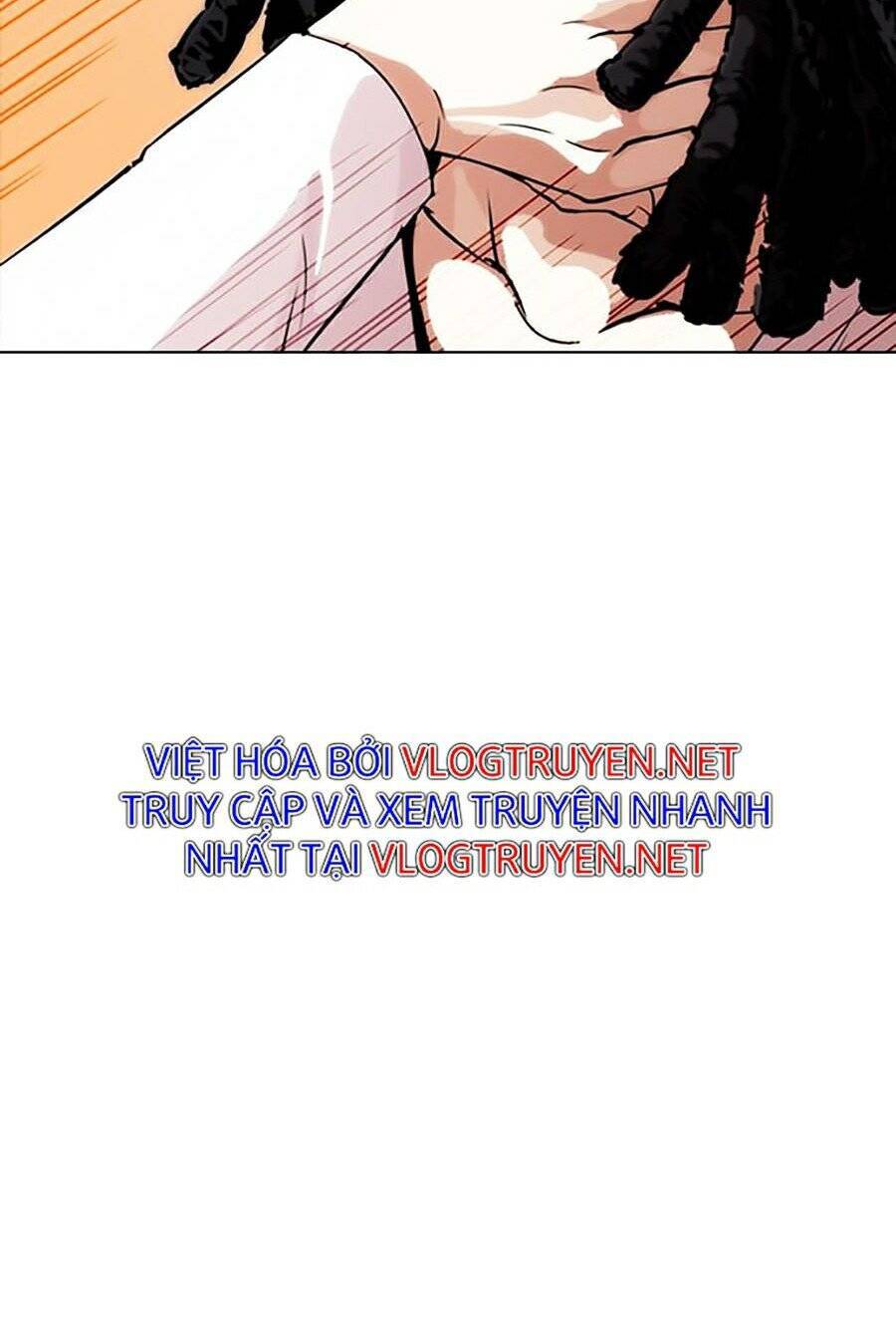Hoán Đổi Diệu Kỳ Chap 281 - Next Chap 282