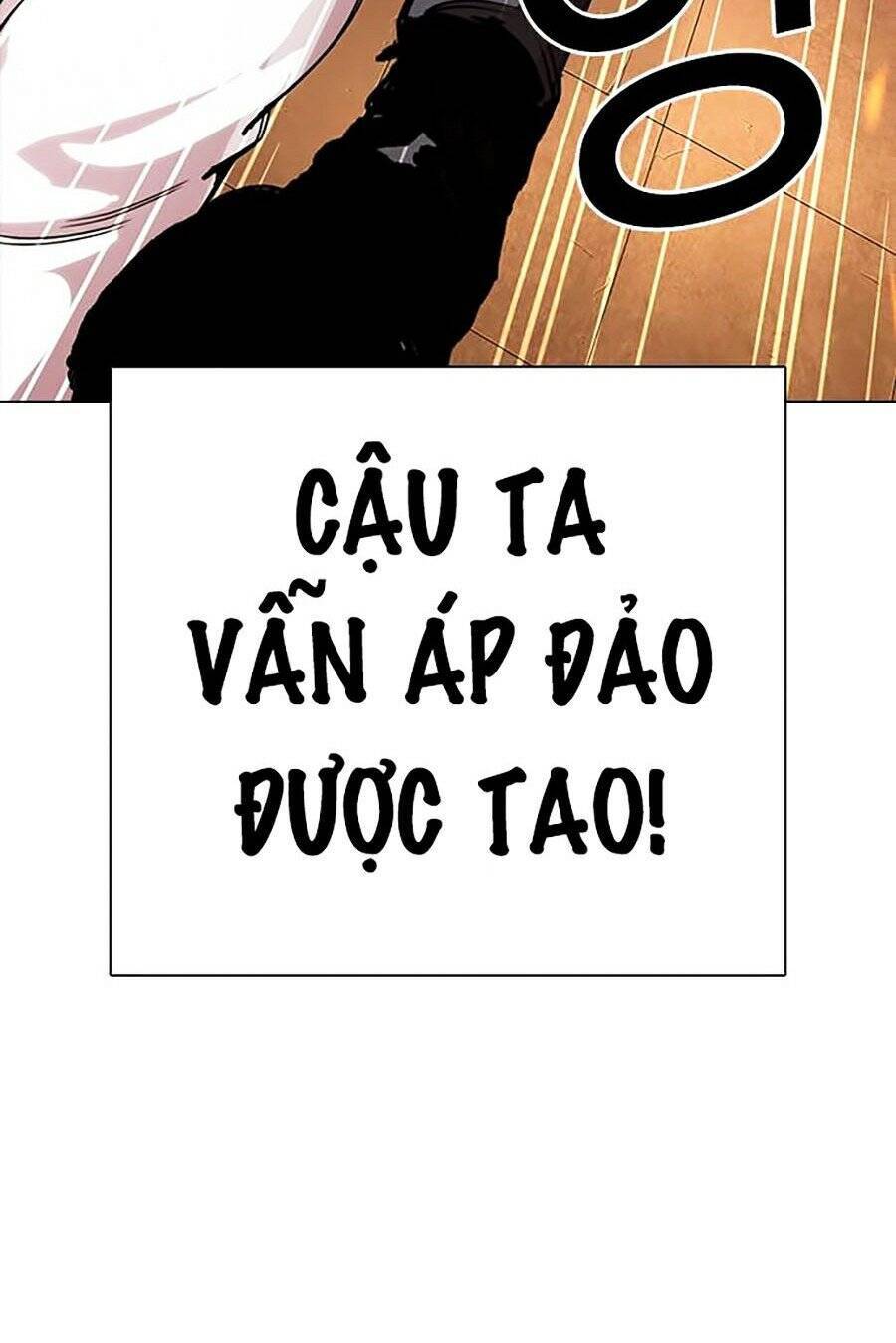 Hoán Đổi Diệu Kỳ Chap 281 - Next Chap 282