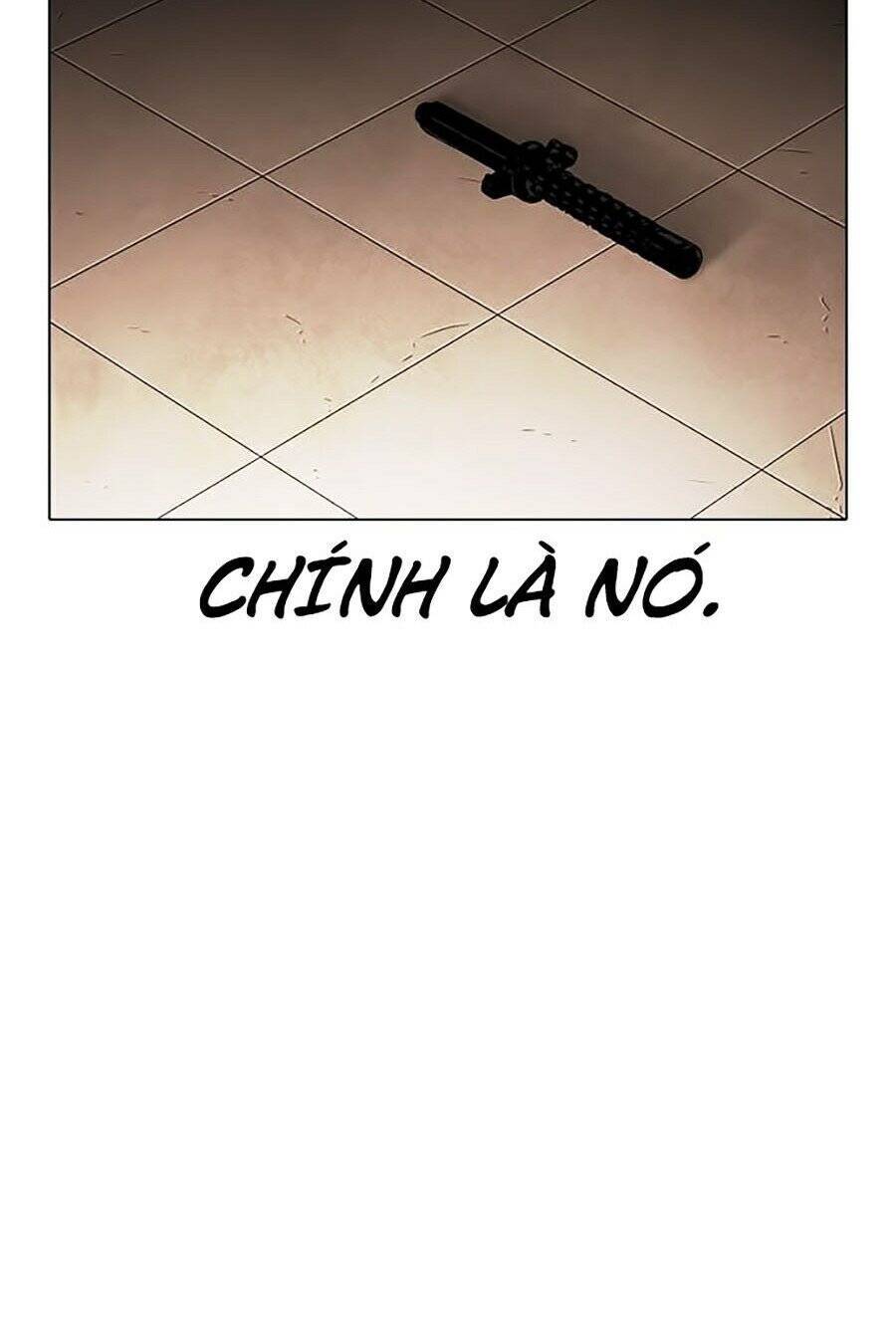Hoán Đổi Diệu Kỳ Chap 281 - Next Chap 282