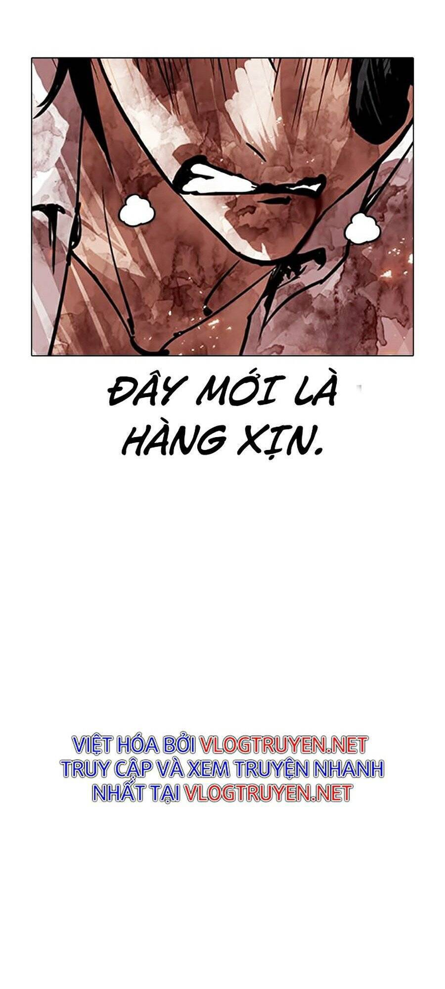 Hoán Đổi Diệu Kỳ Chap 281 - Next Chap 282