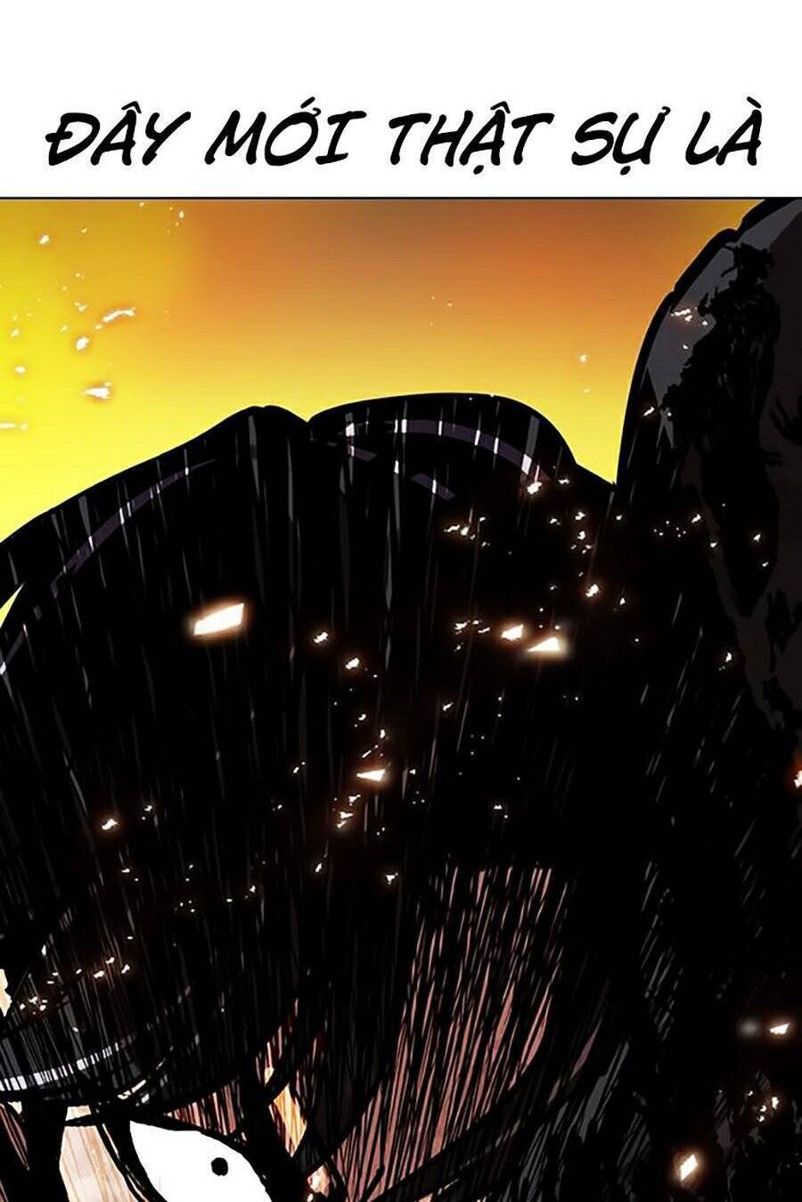 Hoán Đổi Diệu Kỳ Chap 281 - Next Chap 282
