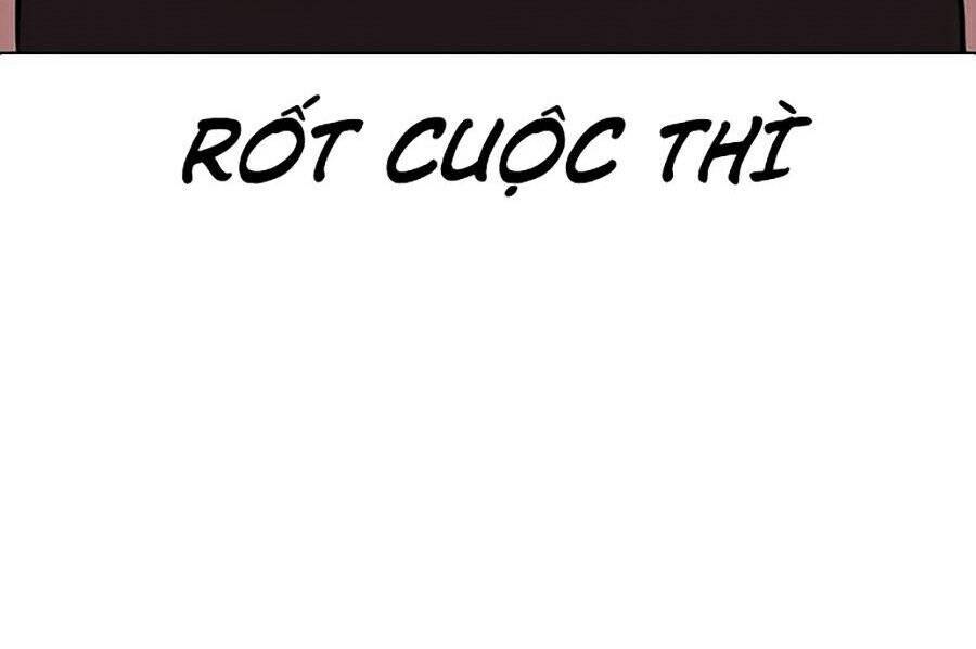 Hoán Đổi Diệu Kỳ Chap 281 - Next Chap 282