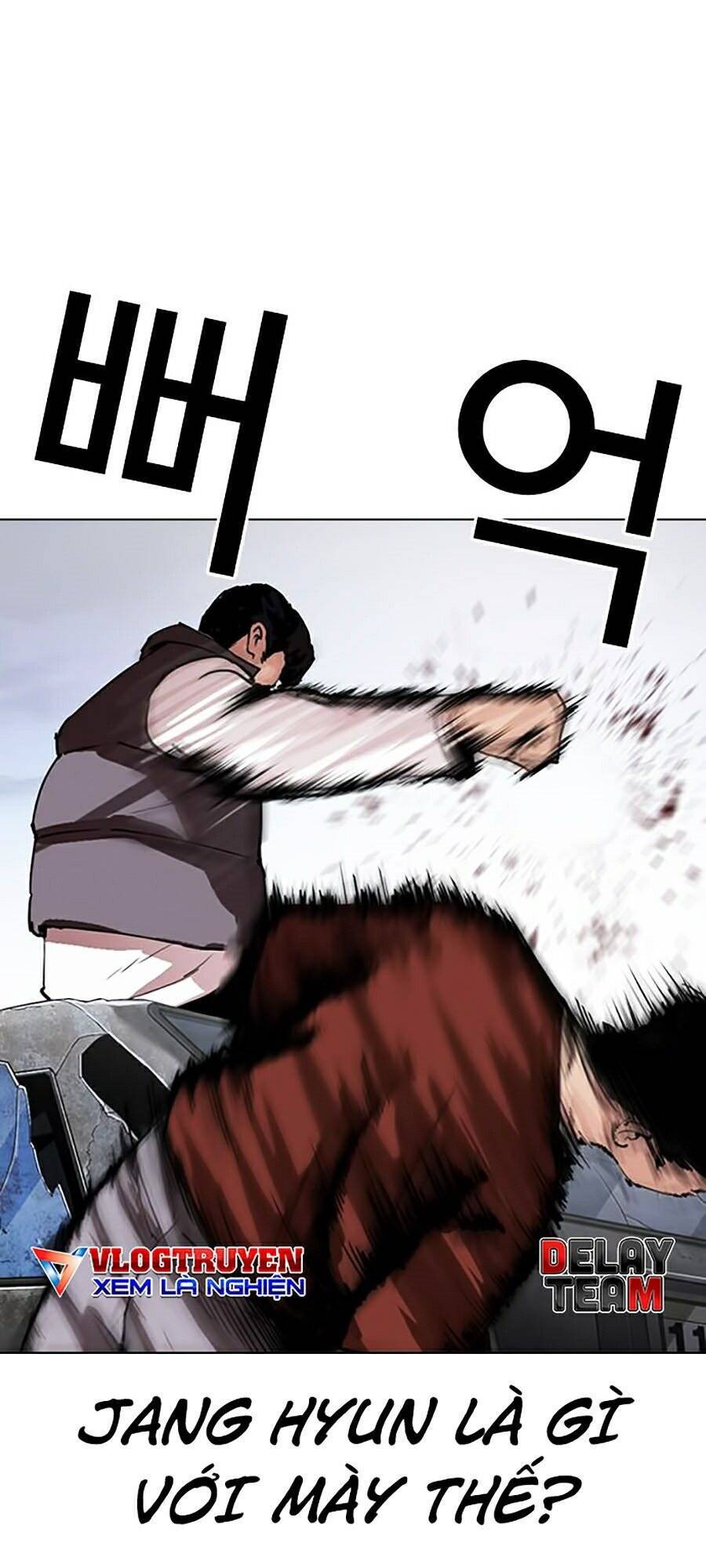 Hoán Đổi Diệu Kỳ Chap 281 - Next Chap 282