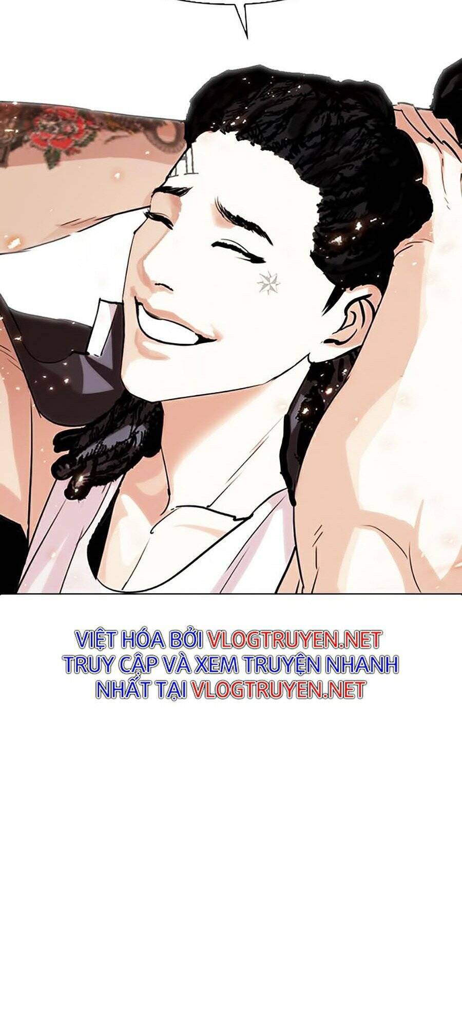 Hoán Đổi Diệu Kỳ Chap 281 - Next Chap 282