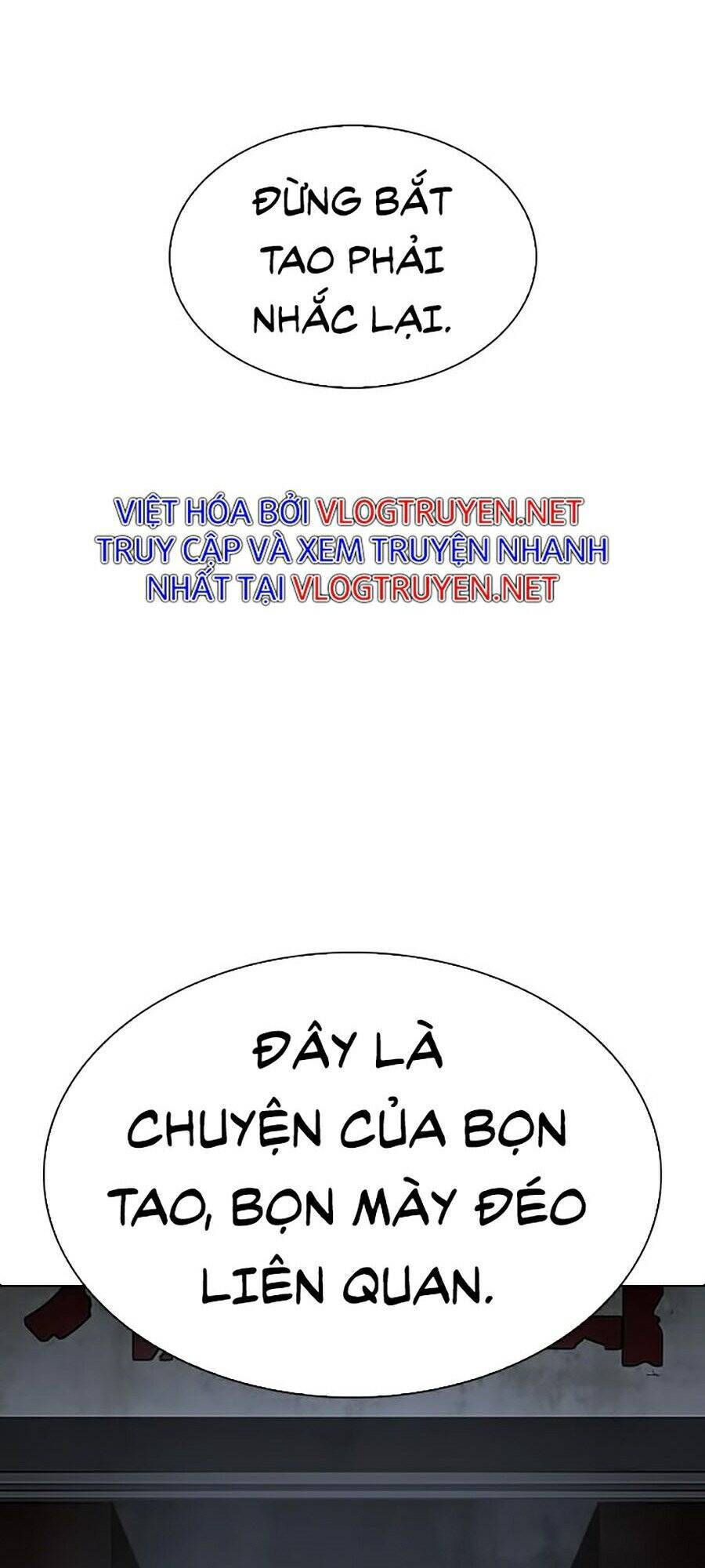 Hoán Đổi Diệu Kỳ Chap 281 - Next Chap 282