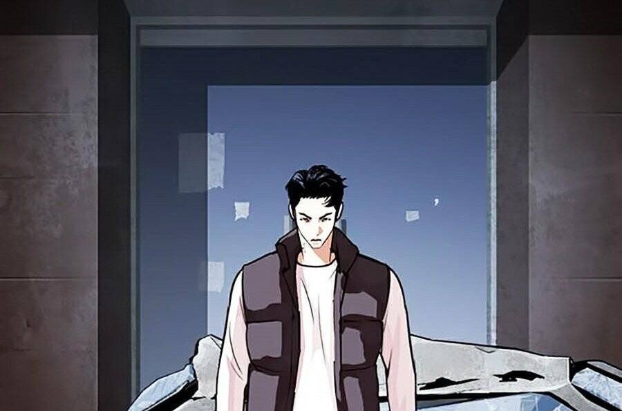 Hoán Đổi Diệu Kỳ Chap 281 - Next Chap 282