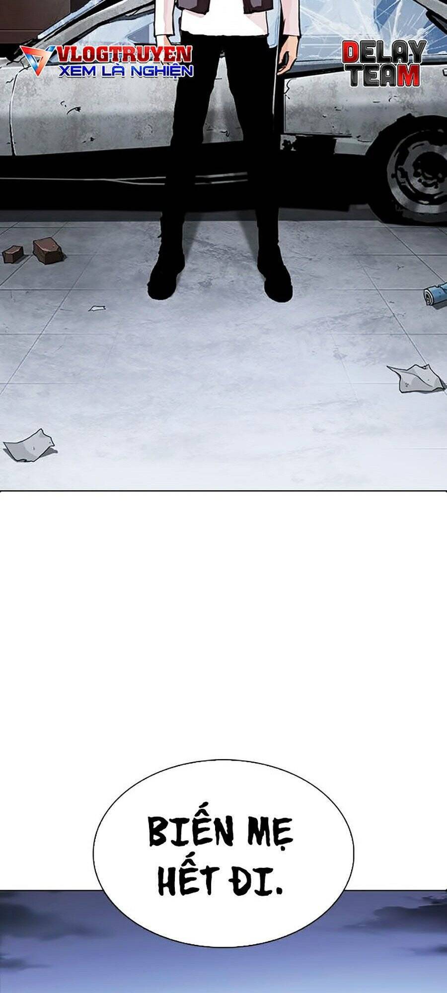 Hoán Đổi Diệu Kỳ Chap 281 - Next Chap 282