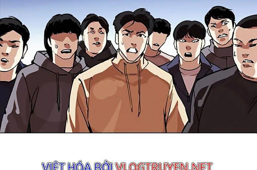 Hoán Đổi Diệu Kỳ Chap 281 - Next Chap 282