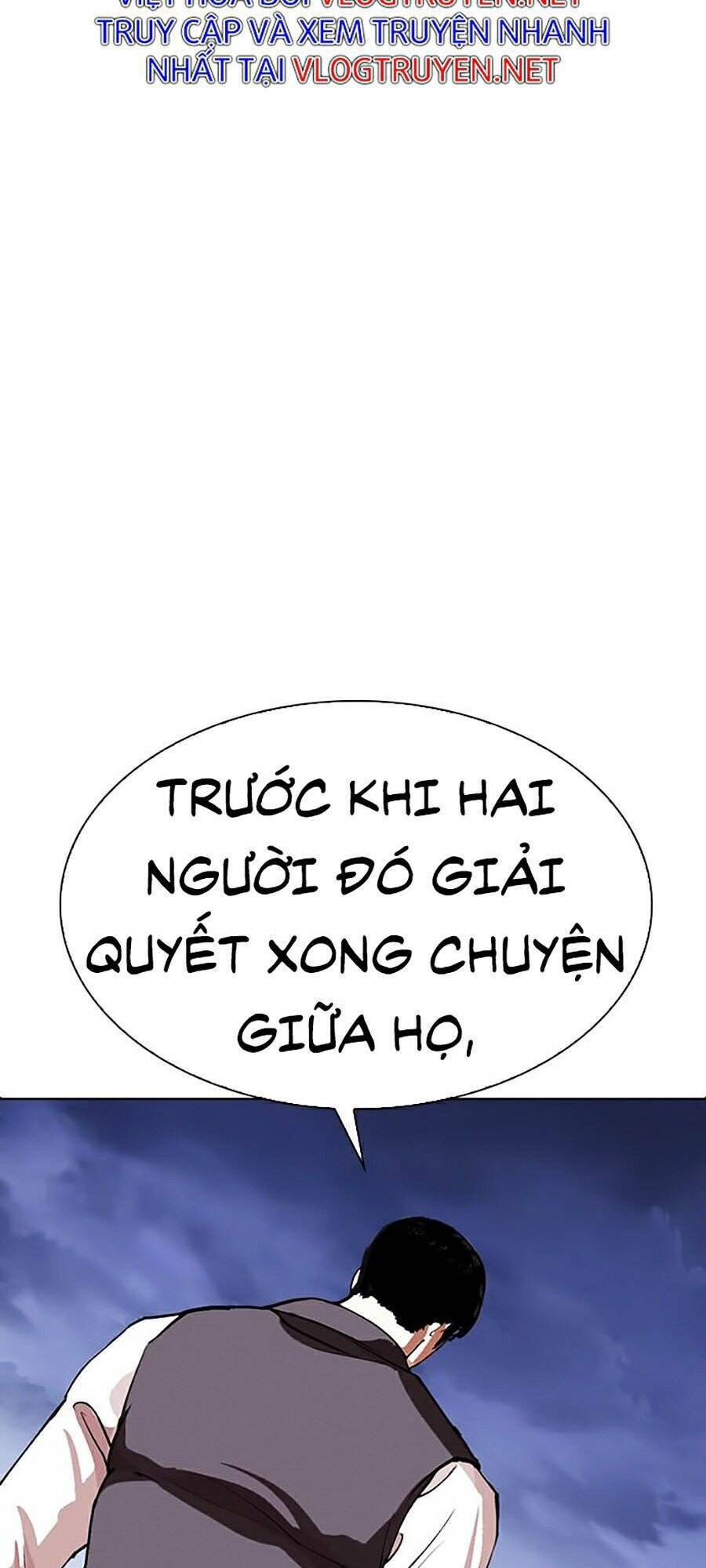 Hoán Đổi Diệu Kỳ Chap 281 - Next Chap 282