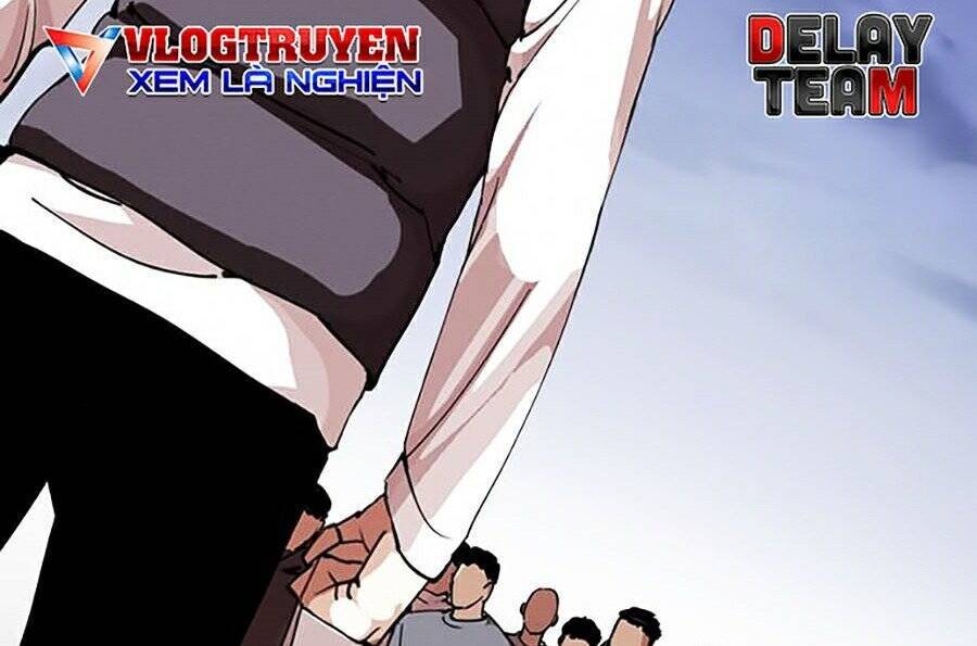 Hoán Đổi Diệu Kỳ Chap 281 - Next Chap 282