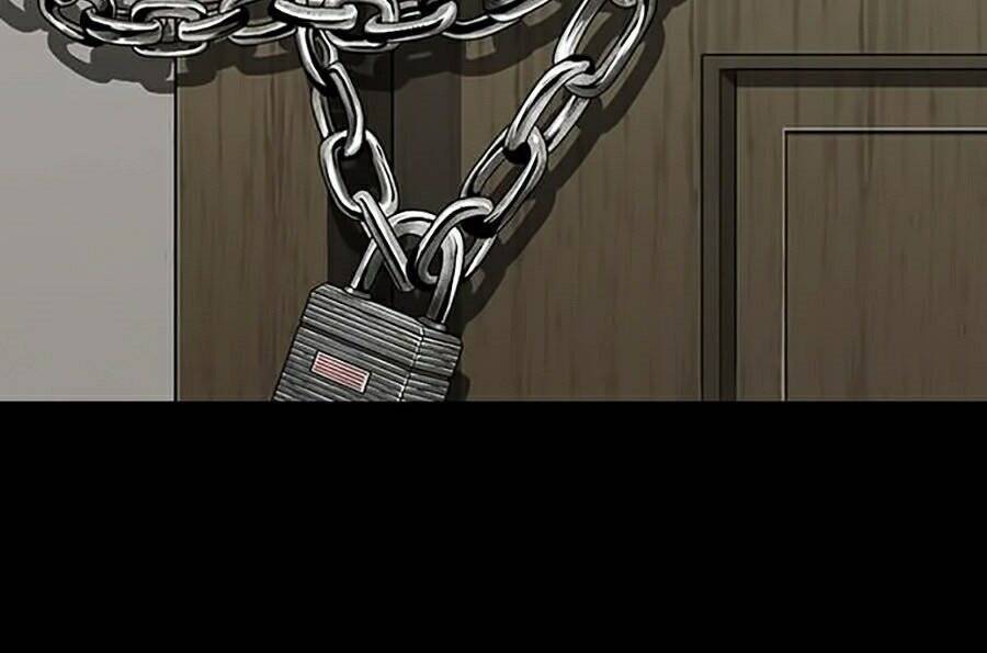 Hoán Đổi Diệu Kỳ Chap 281 - Next Chap 282