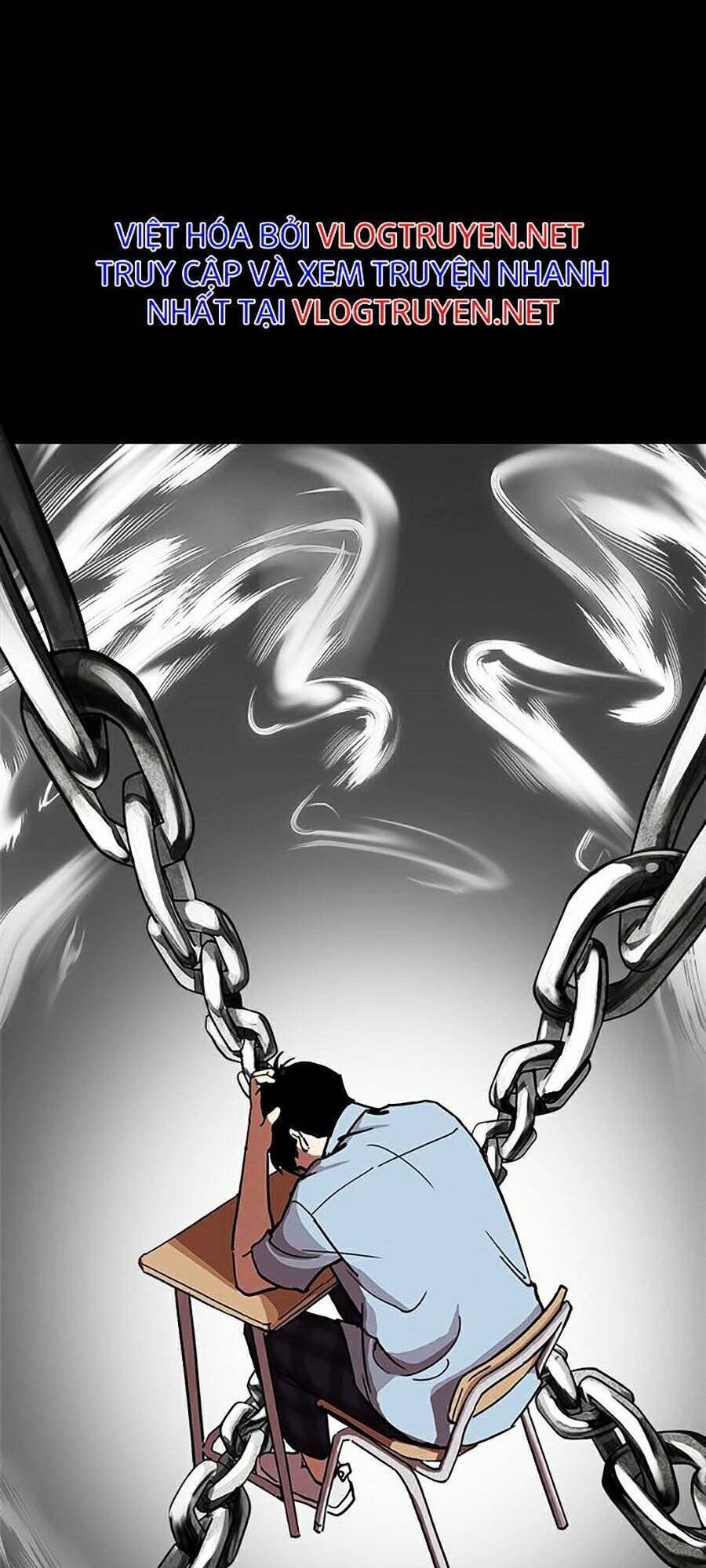 Hoán Đổi Diệu Kỳ Chap 281 - Next Chap 282