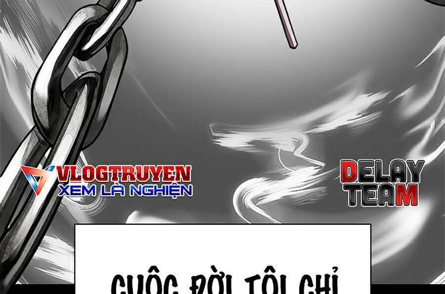 Hoán Đổi Diệu Kỳ Chap 281 - Next Chap 282