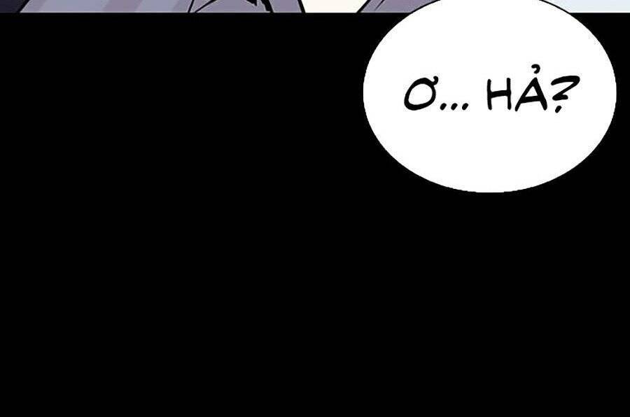 Hoán Đổi Diệu Kỳ Chap 281 - Next Chap 282