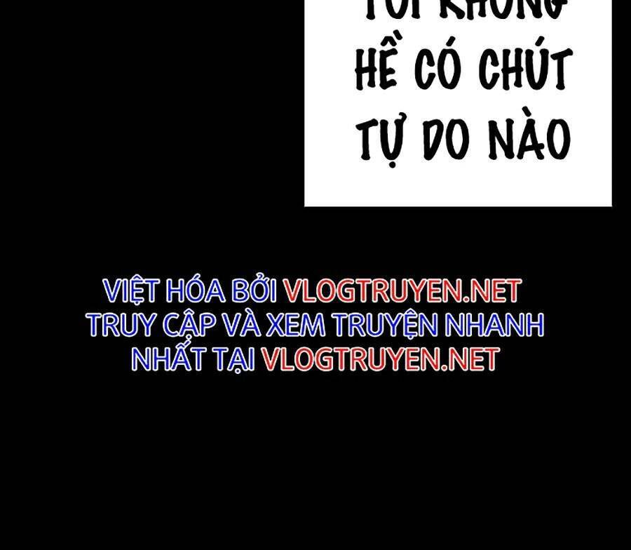 Hoán Đổi Diệu Kỳ Chap 281 - Next Chap 282