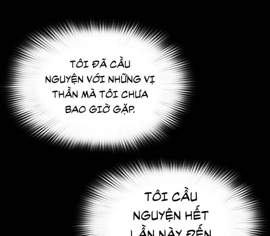 Hoán Đổi Diệu Kỳ Chap 281 - Next Chap 282