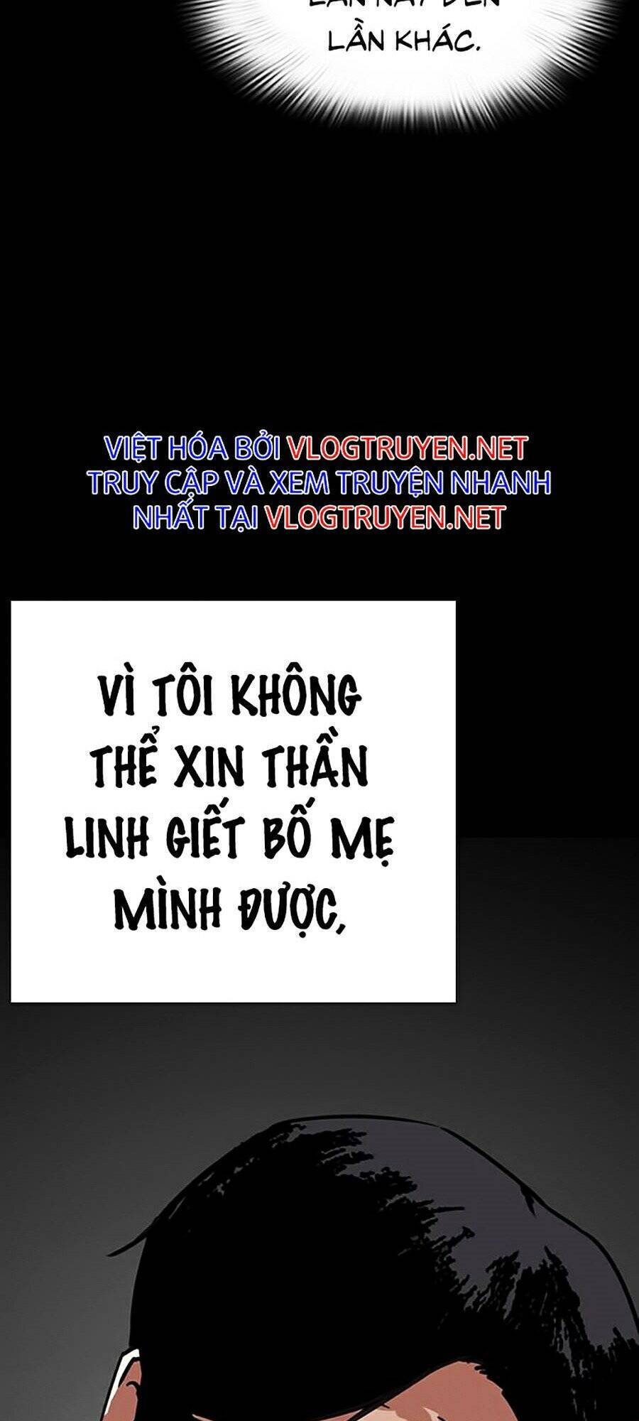 Hoán Đổi Diệu Kỳ Chap 281 - Next Chap 282