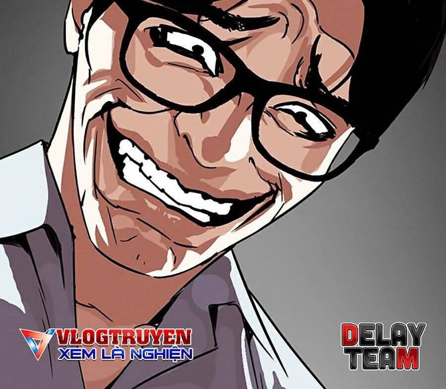 Hoán Đổi Diệu Kỳ Chap 281 - Next Chap 282