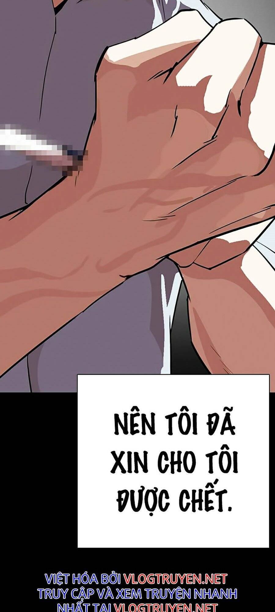 Hoán Đổi Diệu Kỳ Chap 281 - Next Chap 282