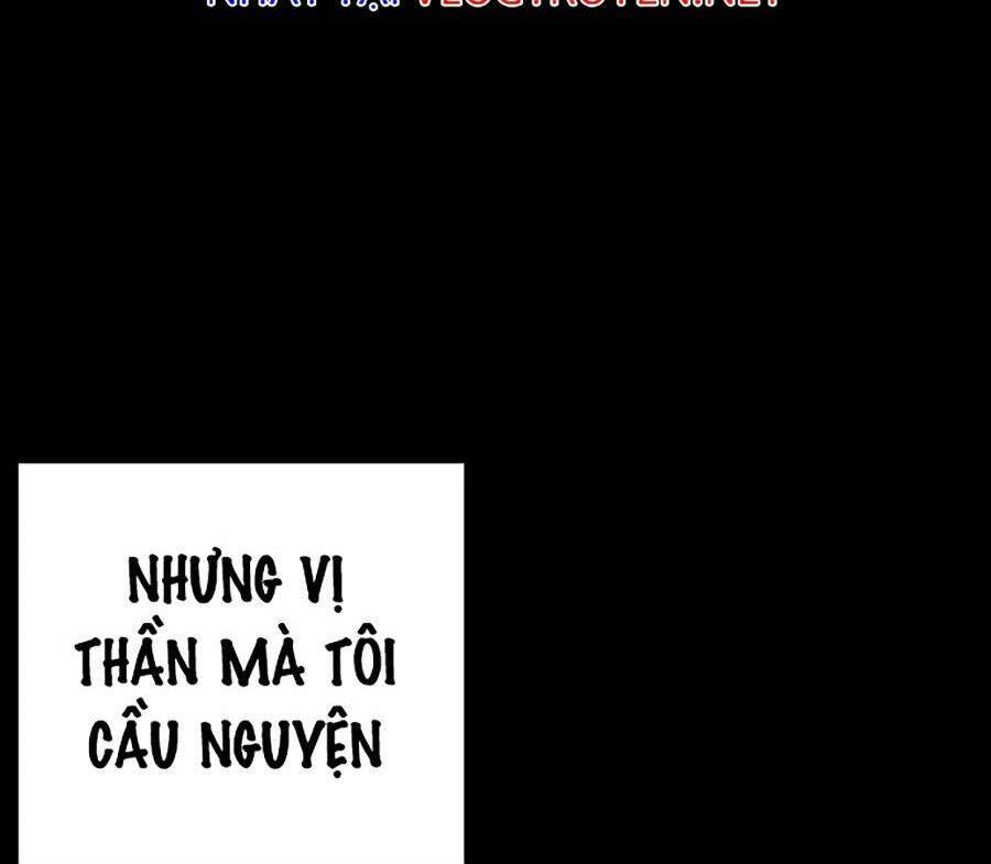 Hoán Đổi Diệu Kỳ Chap 281 - Next Chap 282