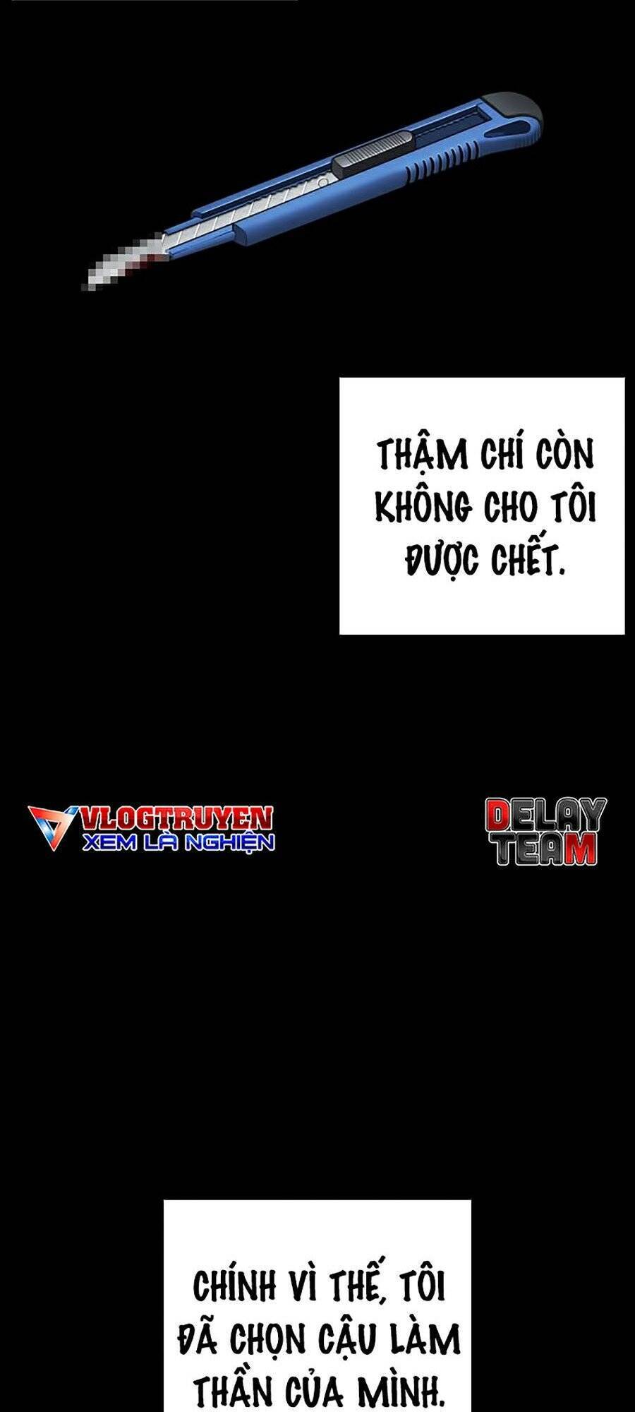 Hoán Đổi Diệu Kỳ Chap 281 - Next Chap 282