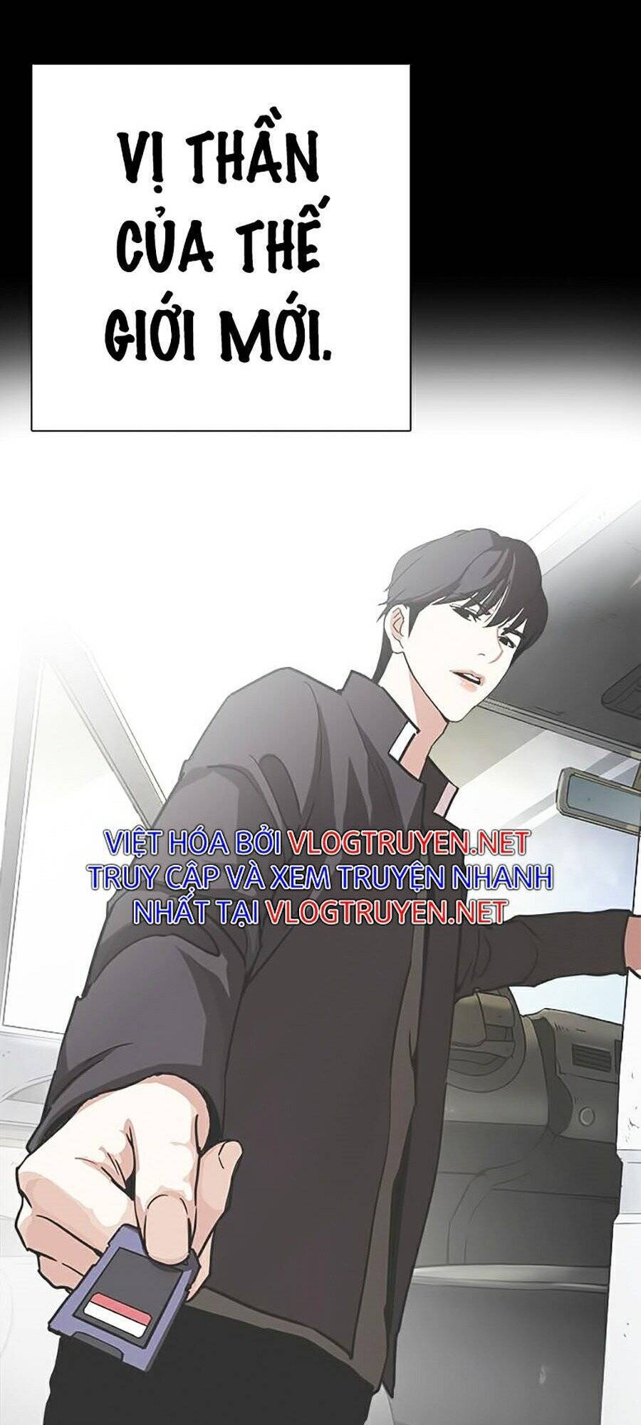 Hoán Đổi Diệu Kỳ Chap 281 - Next Chap 282