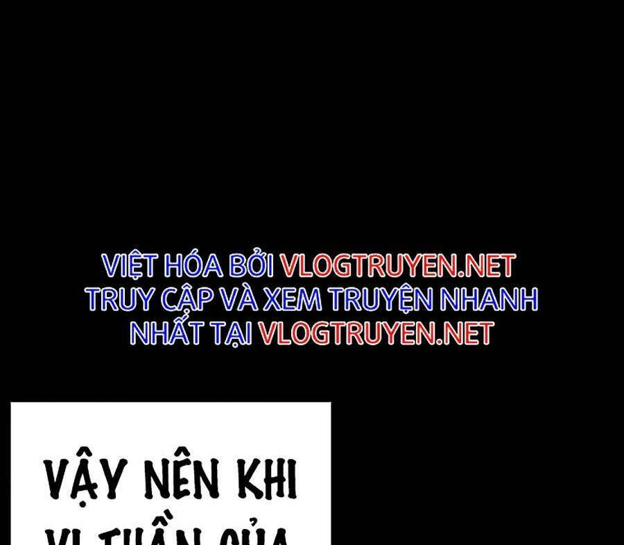 Hoán Đổi Diệu Kỳ Chap 281 - Next Chap 282