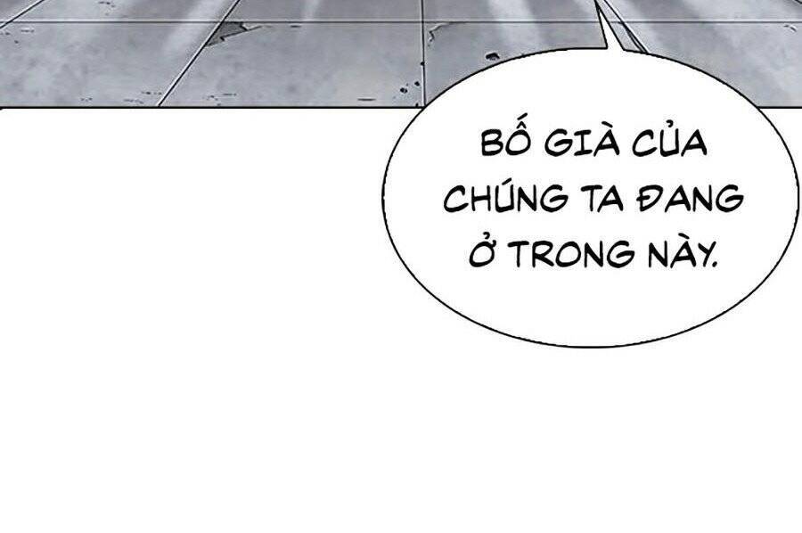 Hoán Đổi Diệu Kỳ Chap 281 - Next Chap 282