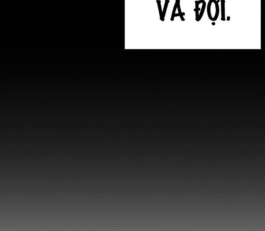 Hoán Đổi Diệu Kỳ Chap 281 - Next Chap 282